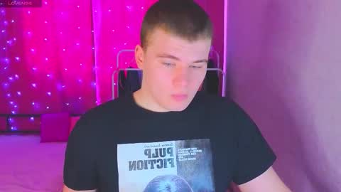 Vlad online show from January 16, 7:33 am