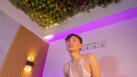kitty__bunny online show from May 24, 12:11 pm