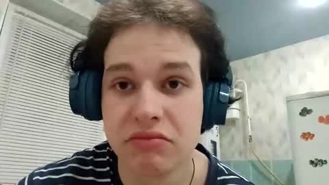 kittyaurela online show from December 16, 3:52 pm