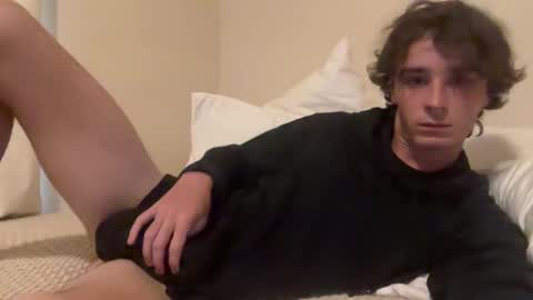kittybot420 online show from January 23, 2:23 am