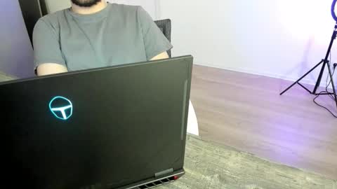 kittydollstella online show from December 16, 1:29 pm