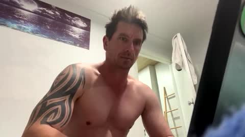 Champ online show from October 28, 3:25 pm