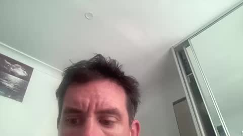 Champ online show from October 26, 7:54 am