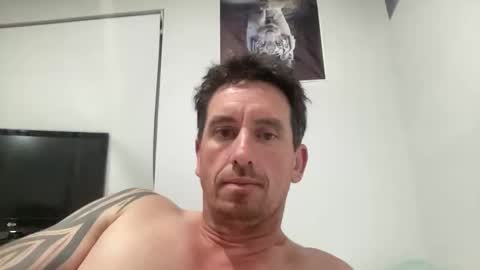 Champ online show from October 30, 5:14 pm