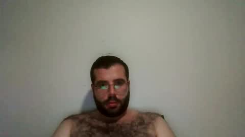 Snapshot of kkadam1 chatting on October 25, 5:25 pm kkadam1 online show from October 25, 5:25 pm