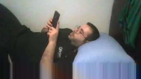 kkadam1 online show from December 15, 1:52 pm