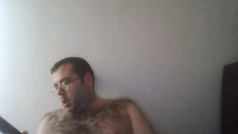 kkadam1 online show from April 1, 1:41 pm