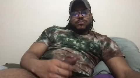 kkkingofdang online show from March 9, 4:28 am