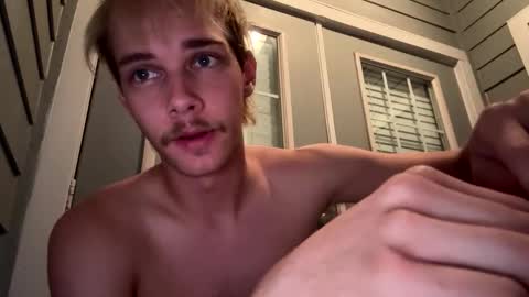 kkyle57 online show from October 26, 11:56 am