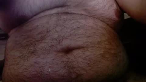 klain1234 online show from July 28, 5:04 am