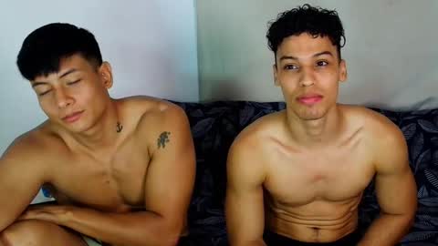 klaton__ online show from March 13, 11:00 pm