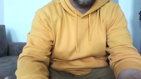 kleinaberfein110mm online show from April 1, 8:05 am