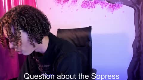 KLEO online show from February 16, 9:59 pm