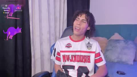 KLEO online show from December 17, 12:18 am