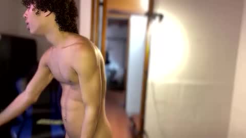 KLEO online show from November 22, 7:13 pm