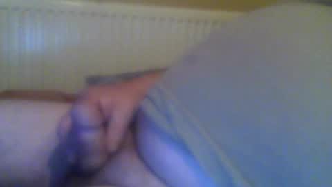 klingbeil501095 online show from July 12, 8:11 pm