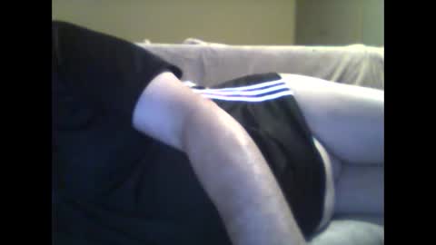 klingbeil501095 online show from June 5, 11:21 pm