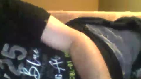 klingbeil501095 online show from June 12, 9:23 pm