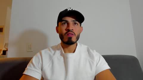 klinsmannwalton online show from March 12, 11:40 am