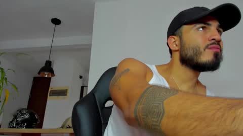 klinsmannwalton online show from November 10, 12:10 pm