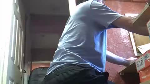 klovesu2000 online show from September 28, 5:44 pm