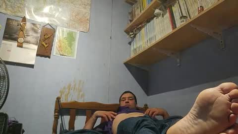 knhz online show from November 1, 11:53 pm