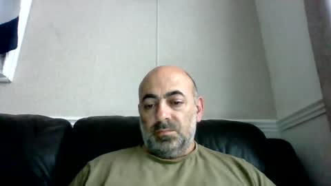 knickerwhipper online show from June 11, 6:50 pm