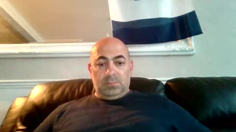 knickerwhipper online show from June 2, 7:37 pm