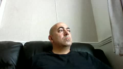 knickerwhipper online show from June 29, 3:12 pm