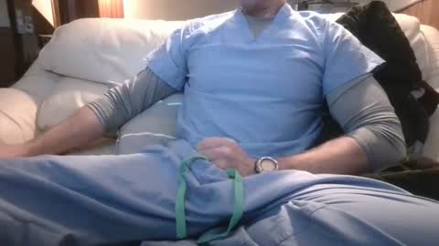 Snapshot of knight3975 chatting on February 19, 3:27 pm Knight3975 online show from February 19, 3:27 pm