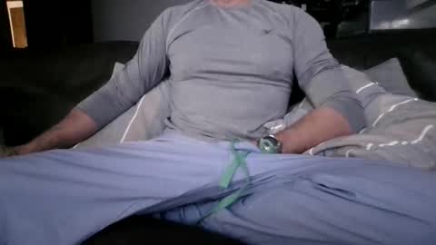 Knight3975 online show from November 14, 5:21 am