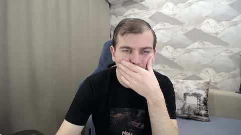 Carter.  online show from December 18, 6:31 am