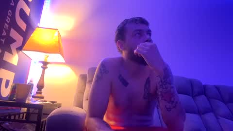 knightlight97 online show from October 13, 8:42 am