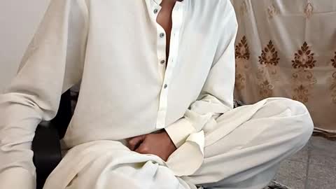 Harry online show from January 9, 10:20 am