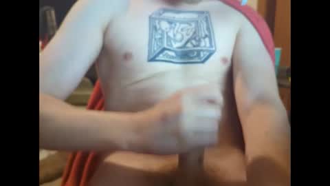 Snapshot of kniloc chatting on January 20, 1:11 pm kniloc online show from January 20, 1:11 pm