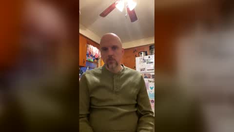 knotdaddy1983 online show from March 27, 10:49 am