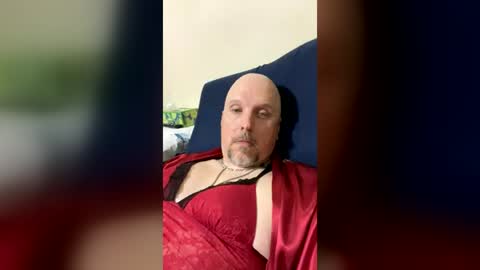 knotdaddy1983 online show from July 30, 5:01 pm
