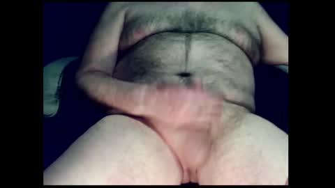 Knott4you online show from February 14, 7:14 am