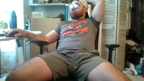 knoxafterdark online show from July 30, 5:23 pm