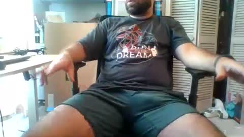 knoxafterdark online show from July 24, 3:52 pm