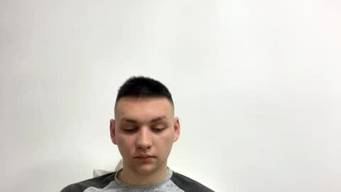 Nikita online show from January 8, 8:58 pm