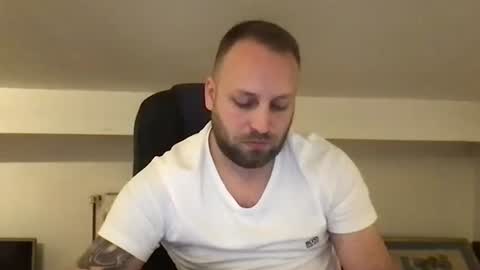 hugo online show from November 14, 12:36 am