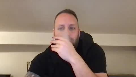 hugo online show from November 16, 2:36 am