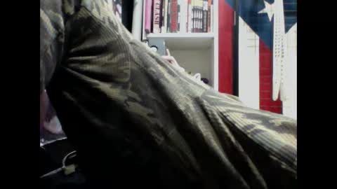 kobebrooklyn online show from December 14, 12:01 pm