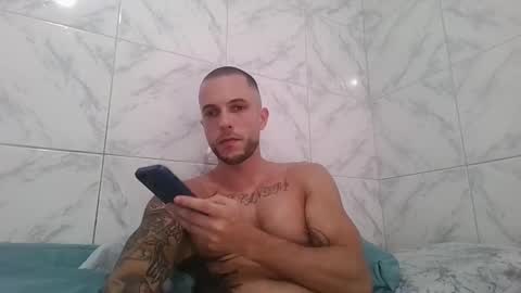 KOBE online show from January 23, 5:42 pm