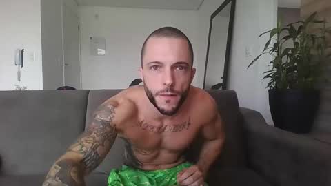 KOBE online show from October 20, 2:54 pm