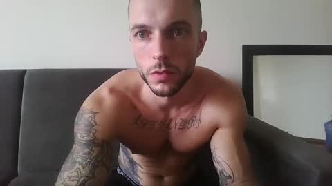 KOBE online show from December 2, 1:44 pm