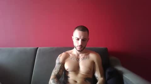 KOBE online show from January 8, 2:03 pm