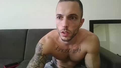 KOBE online show from December 13, 8:47 pm