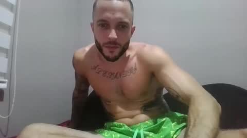 KOBE online show from September 22, 1:38 am